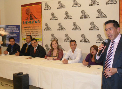 rueda de prensa Bienestar.jpg